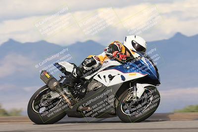 media/Nov-16-2025-Race Pace (Sun) [[8c5fa54630]]/Non Verified Riders (1st 20 Minutes)/7-Turn 9 Entry (210pm)/